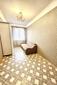 Продаж двокімнатної квартири в Харкові, на вул. Сидоренківська, район Качанівка фото 2