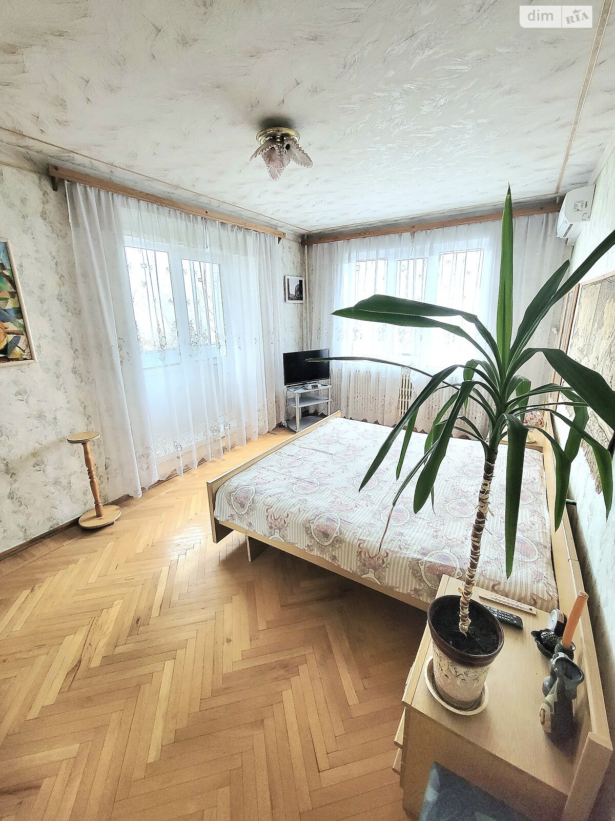 Продажа двухкомнатной квартиры в Харькове, на ул. Академика Павлова, фото 1