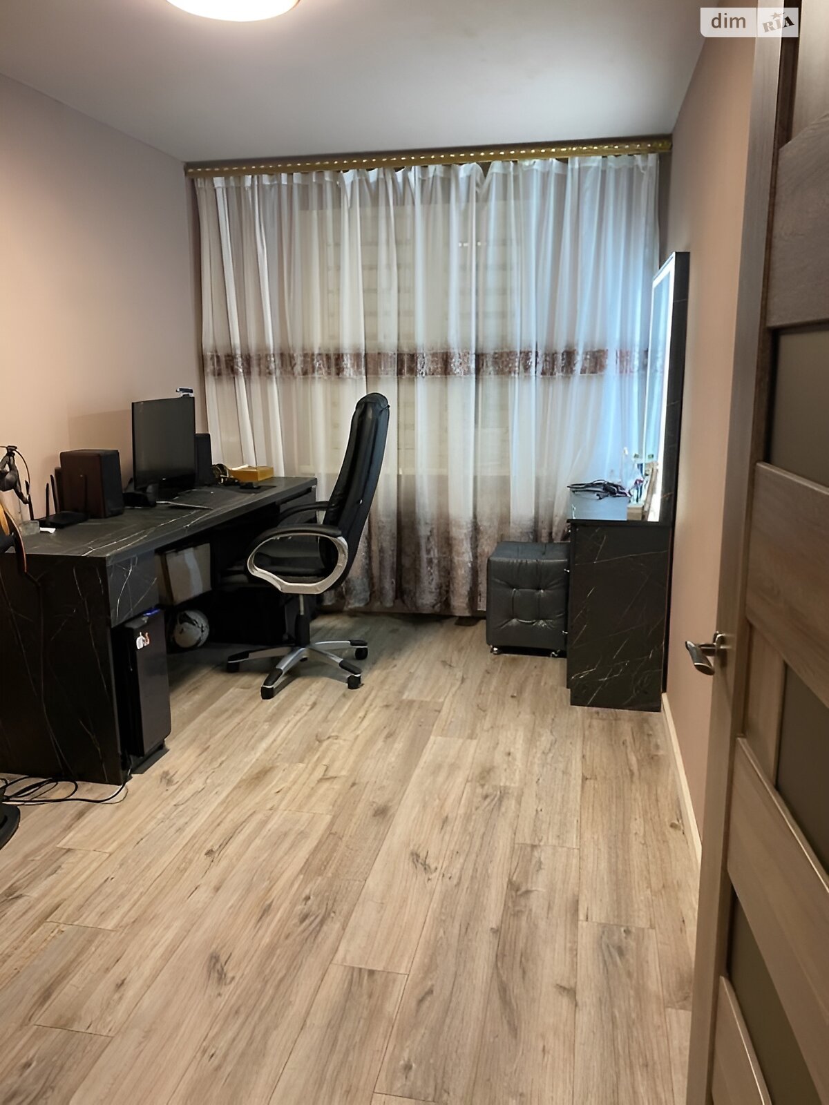 Продажа трехкомнатной квартиры в Харькове, на ул. Каденюка 33, кв. 24, фото 1 Продажа трехкомнатной квартиры в Харькове, на ул. Каденюка 33, кв. 24, фото 1