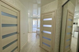 Продаж однокімнатної квартири в Харкові, на вул. Академіка Барабашова 10В, район Київський фото 2