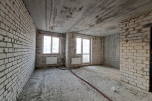 Продаж однокімнатної квартири в Харкові, на вул. Академіка Барабашова, район Київський фото 2