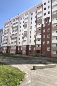 Продажа однокомнатной квартиры в Харькове, на ул. Академика Барабашова 16, район Киевский фото 2
