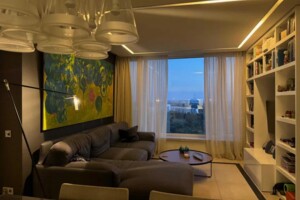 Продаж двокімнатної квартири в Харкові, на вул. Академіка Барабашова 36А, район Київський фото 2