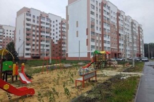 Продаж двокімнатної квартири в Харкові, на вул. Академіка Барабашова, район Київський фото 2