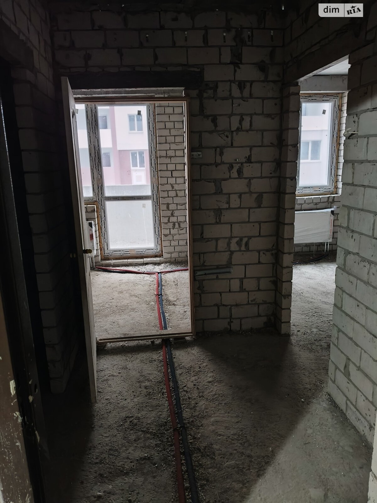 Продаж однокімнатної квартири в Харкові, на вул. Академіка Барабашова 14А, район Київський фото 1 Продаж однокімнатної квартири в Харкові, на вул. Академіка Барабашова 14А, район Київський фото 1