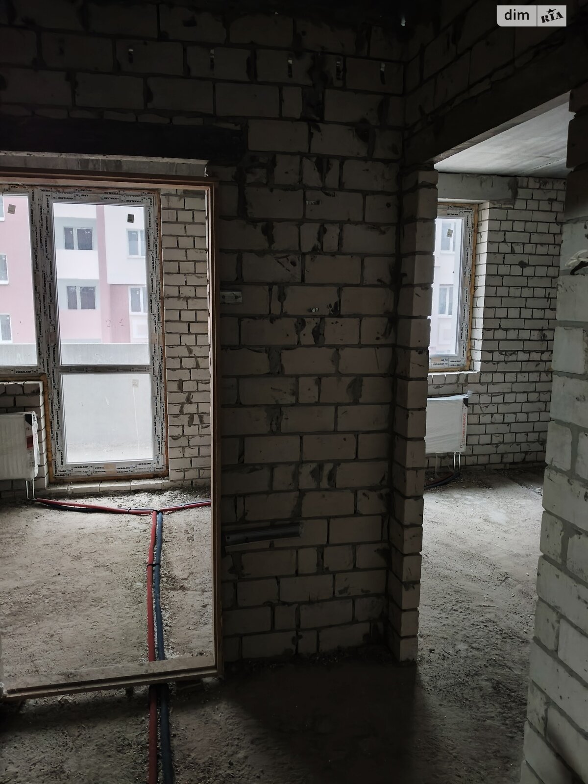Продаж однокімнатної квартири в Харкові, на вул. Академіка Барабашова 14А, район Київський фото 1 Продаж однокімнатної квартири в Харкові, на вул. Академіка Барабашова 14А, район Київський фото 1