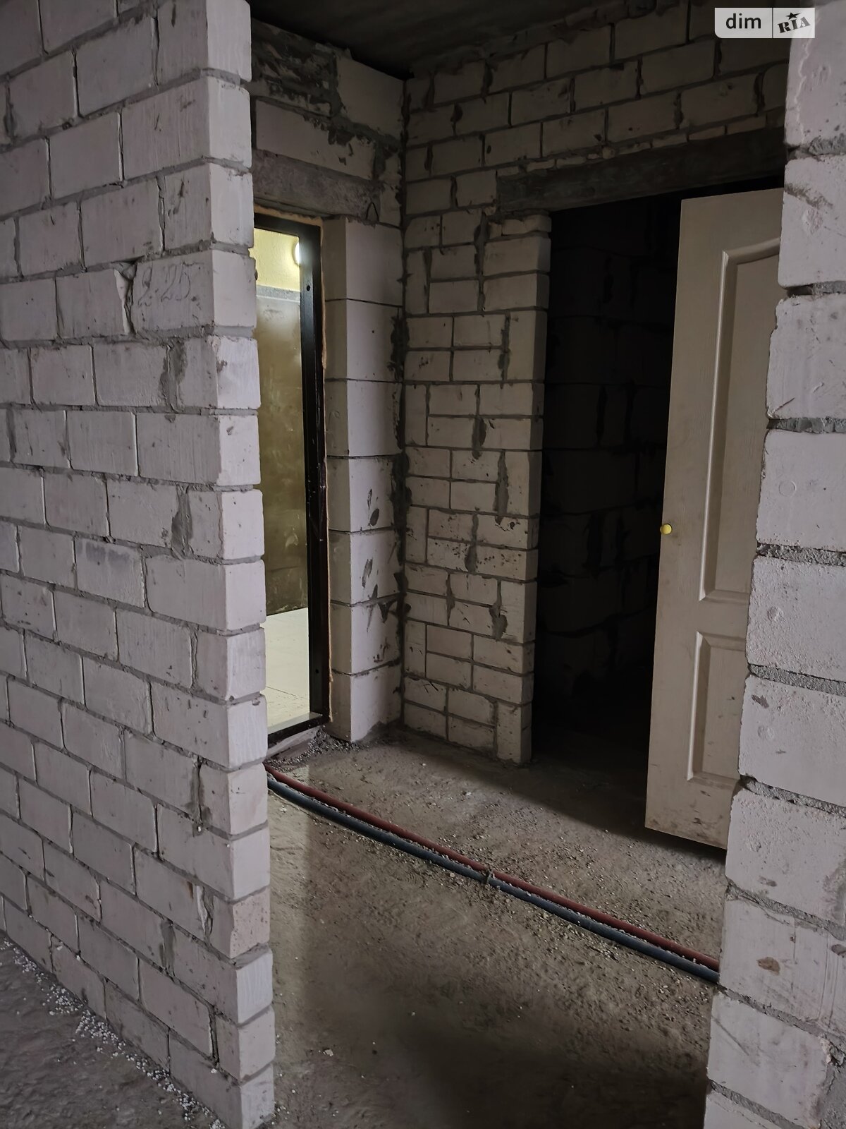 Продаж однокімнатної квартири в Харкові, на вул. Академіка Барабашова 14А, район Київський фото 1 Продаж однокімнатної квартири в Харкові, на вул. Академіка Барабашова 14А, район Київський фото 1