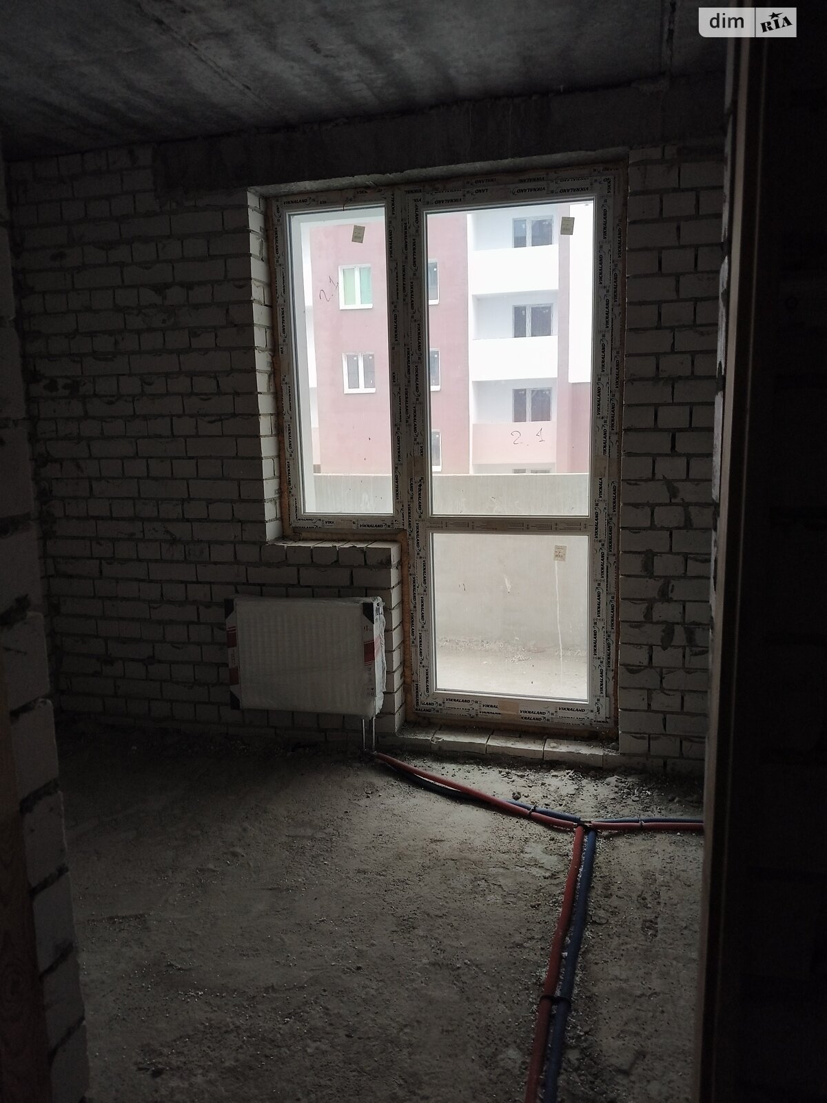 Продаж однокімнатної квартири в Харкові, на вул. Академіка Барабашова 14А, район Київський фото 1 Продаж однокімнатної квартири в Харкові, на вул. Академіка Барабашова 14А, район Київський фото 1