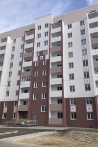 Продаж однокімнатної квартири в Харкові, на вул. Академіка Барабашова 14Б, район Київський фото 2