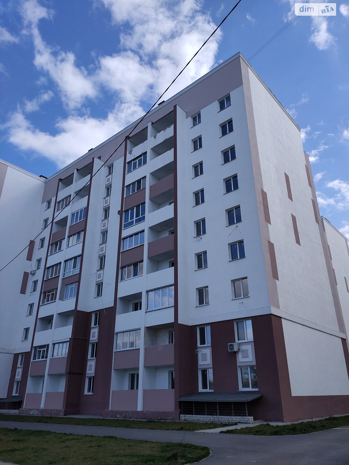 Продажа однокомнатной квартиры в Харькове, на ул. Академика Барабашова 12, район Киевский фото 1