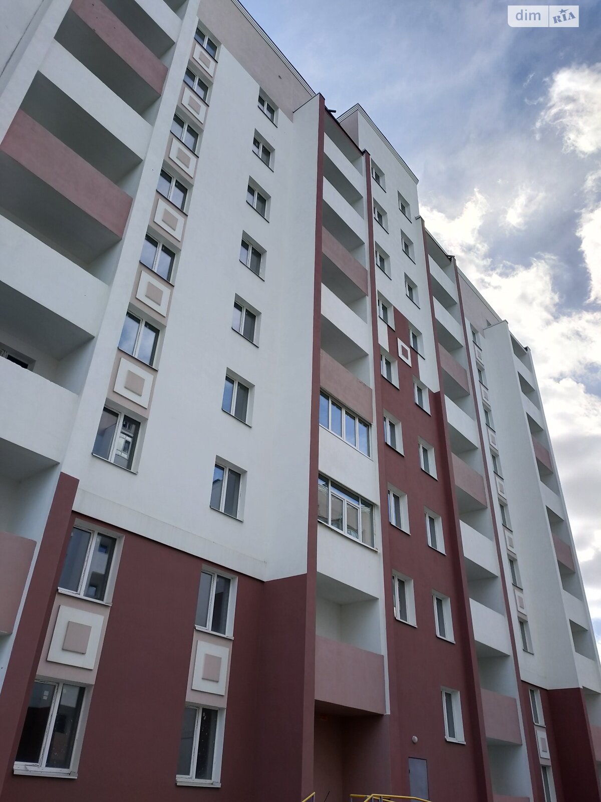 Продаж однокімнатної квартири в Харкові, на вул. Академіка Барабашова 14, район Київський фото 1 Продаж однокімнатної квартири в Харкові, на вул. Академіка Барабашова 14, район Київський фото 1