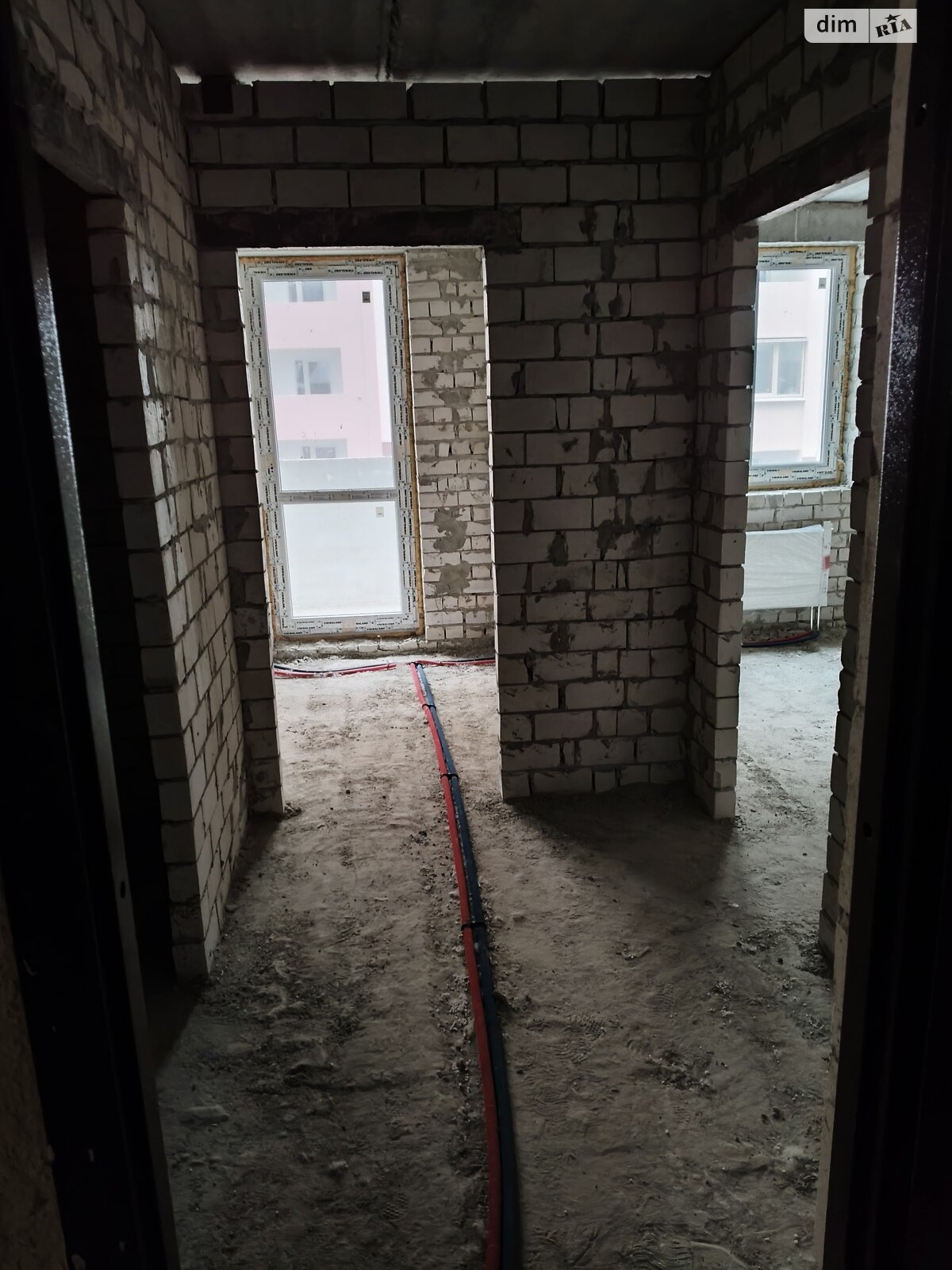 Продаж однокімнатної квартири в Харкові, на вул. Академіка Барабашова 14, район Київський фото 1 Продаж однокімнатної квартири в Харкові, на вул. Академіка Барабашова 14, район Київський фото 1