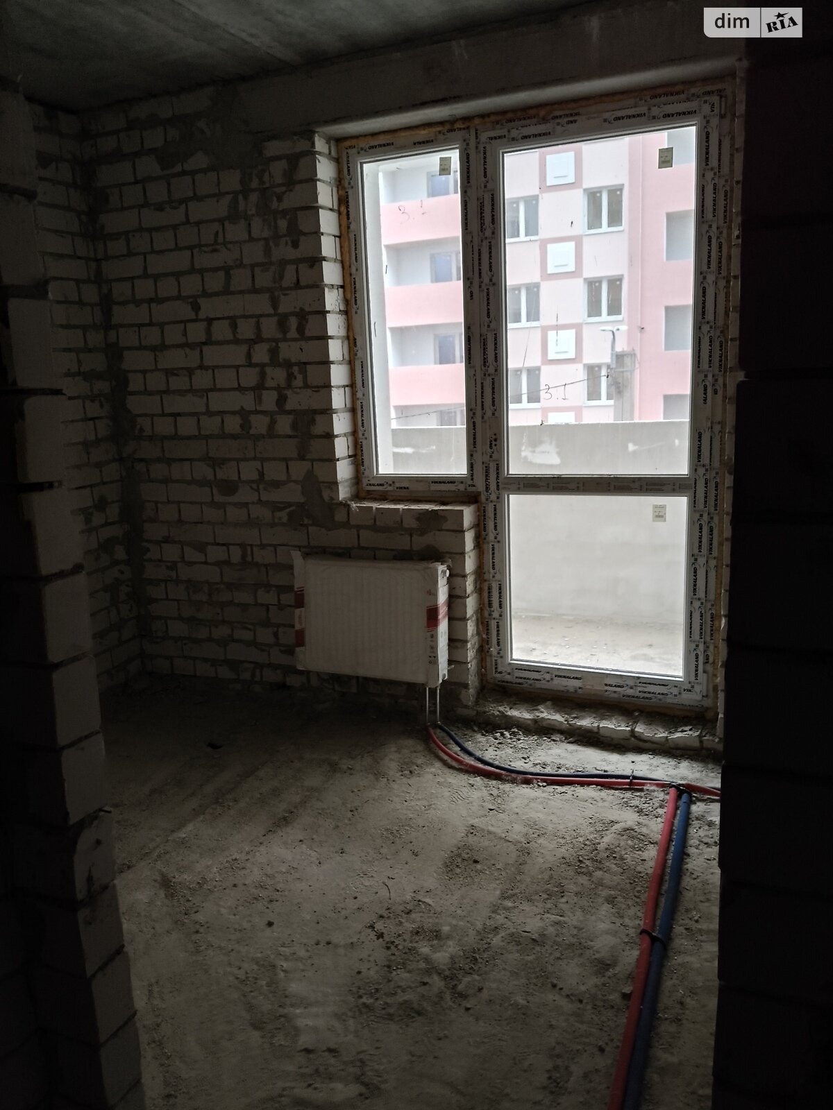 Продаж однокімнатної квартири в Харкові, на вул. Академіка Барабашова 14, район Київський фото 1 Продаж однокімнатної квартири в Харкові, на вул. Академіка Барабашова 14, район Київський фото 1