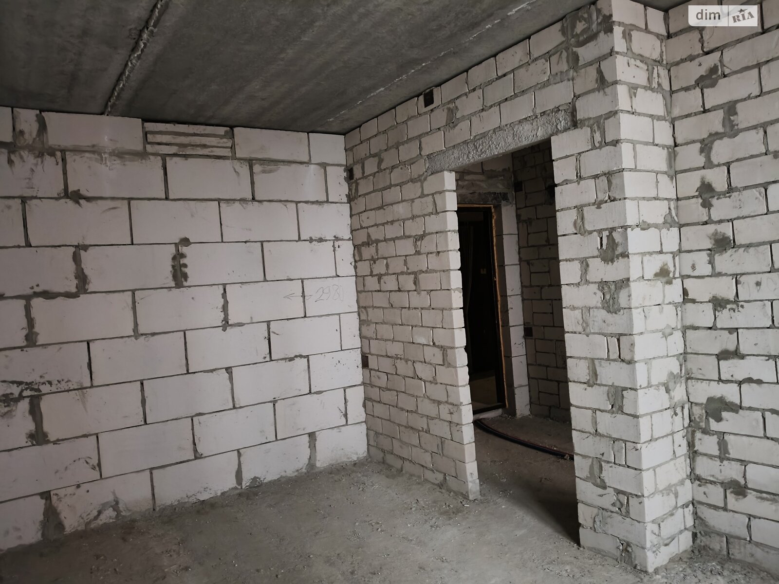 Продаж однокімнатної квартири в Харкові, на вул. Академіка Барабашова 14, район Київський фото 1 Продаж однокімнатної квартири в Харкові, на вул. Академіка Барабашова 14, район Київський фото 1