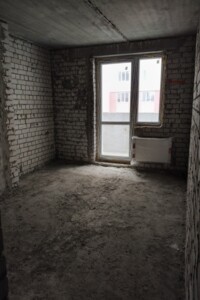 Продаж однокімнатної квартири в Харкові, на вул. Академіка Барабашова 14, район Київський фото 2