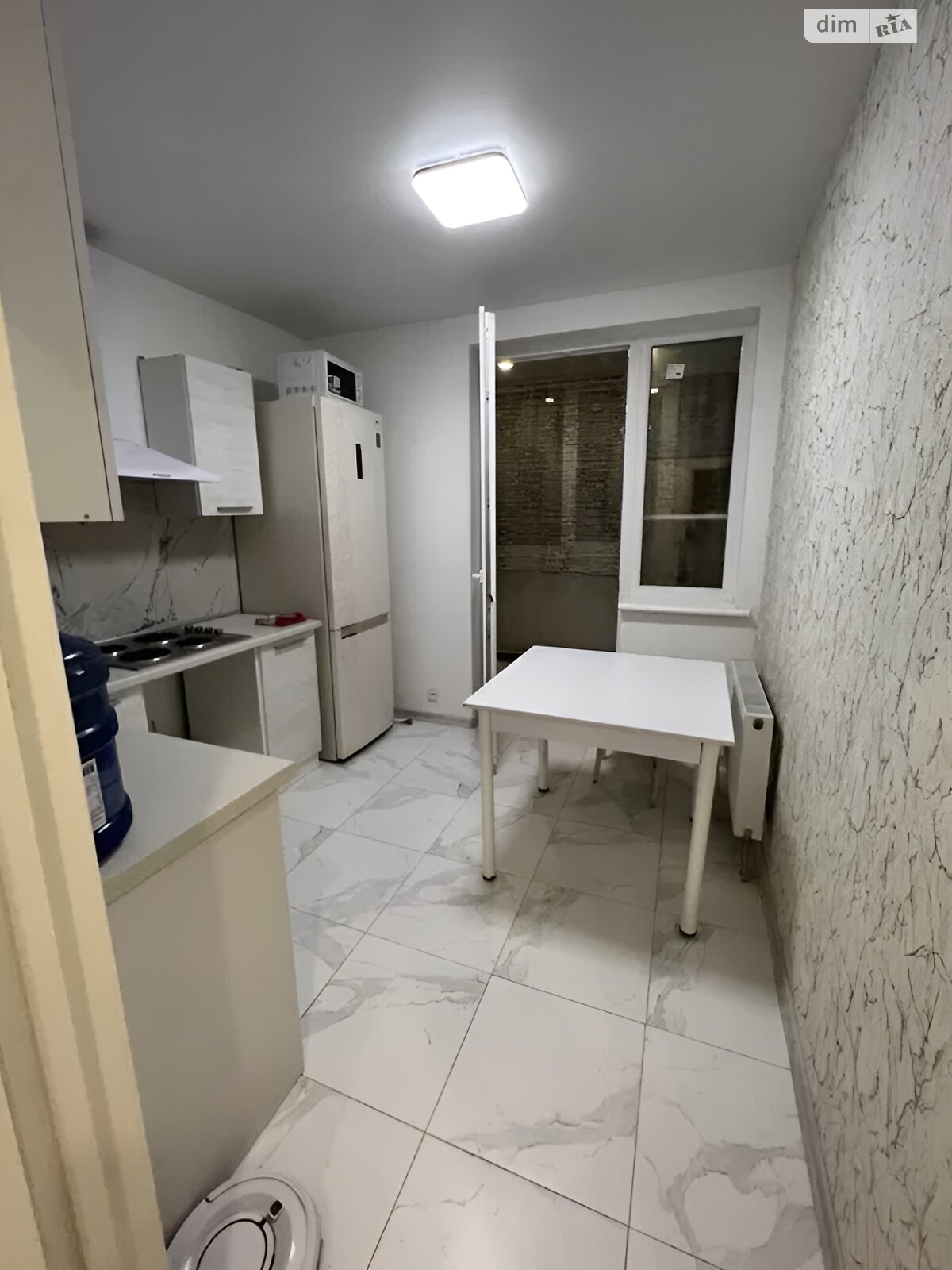 Продаж однокімнатної квартири в Харкові, на вул. Академіка Барабашова, район Київський фото 1 Продаж однокімнатної квартири в Харкові, на вул. Академіка Барабашова, район Київський фото 1