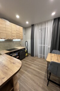 Продаж однокімнатної квартири в Харкові, на вул. Академіка Барабашова 10Б, район Київський фото 2