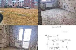 Продажа однокомнатной квартиры в Харькове, на ул. Академика Барабашова 14А, район Киевский фото 2