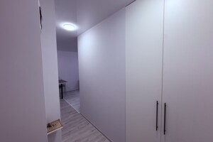 Продаж однокімнатної квартири в Харкові, на вул. Академіка Барабашова 10, кв. 76, район Київський фото 2