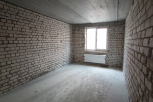Продажа двухкомнатной квартиры в Харькове, на ул. Академика Барабашова 14А, район 522-ый микрорайон фото 2