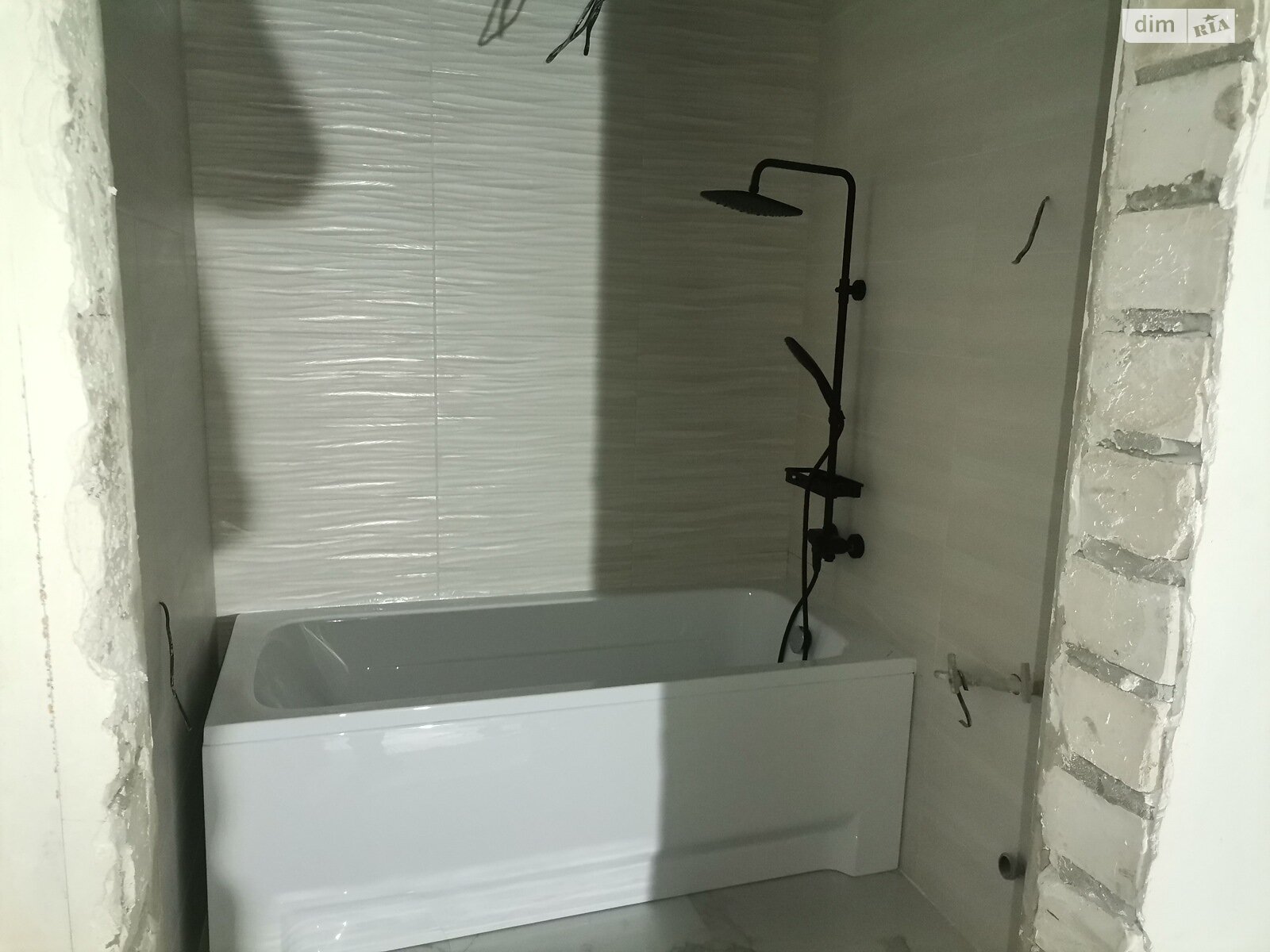 Продажа двухкомнатной квартиры в Харькове, на ул. Академика Барабашова 10, кв. 102, район Киевский фото 1 Продажа двухкомнатной квартиры в Харькове, на ул. Академика Барабашова 10, кв. 102, район Киевский фото 1