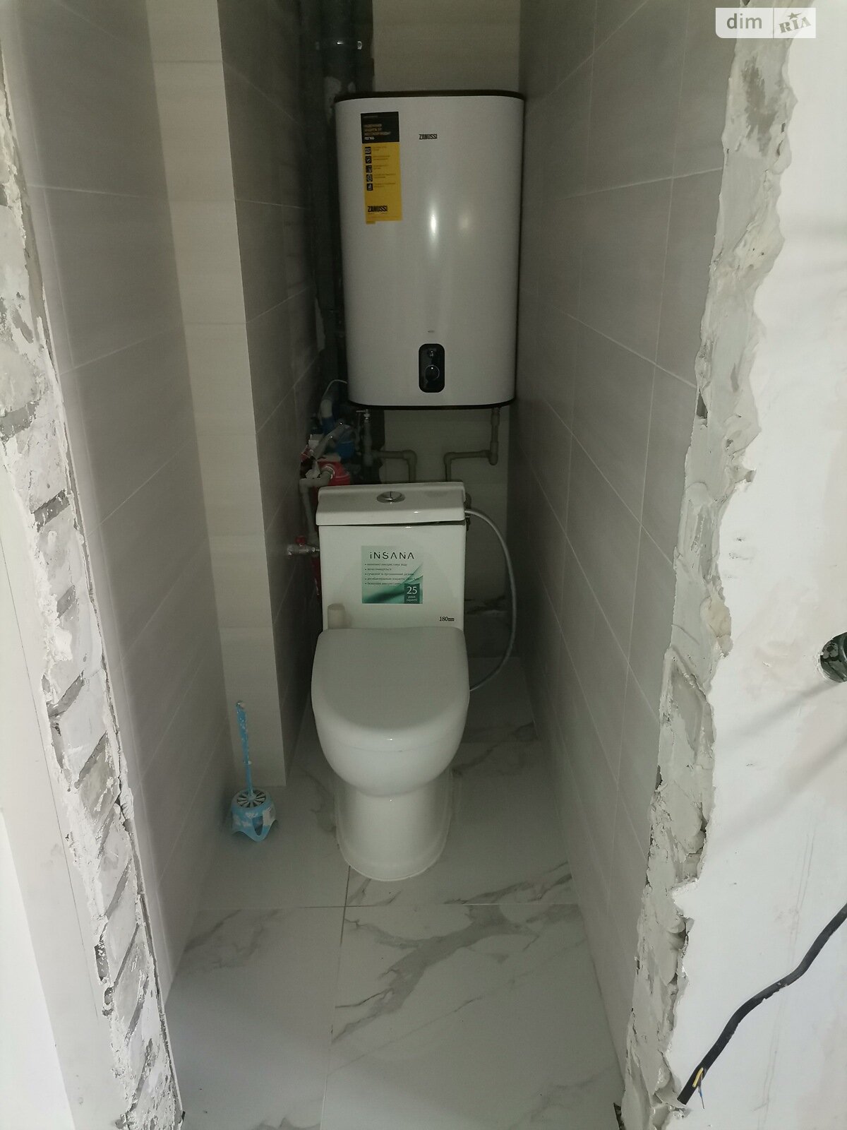 Продажа двухкомнатной квартиры в Харькове, на ул. Академика Барабашова 10, кв. 102, район Киевский фото 1 Продажа двухкомнатной квартиры в Харькове, на ул. Академика Барабашова 10, кв. 102, район Киевский фото 1