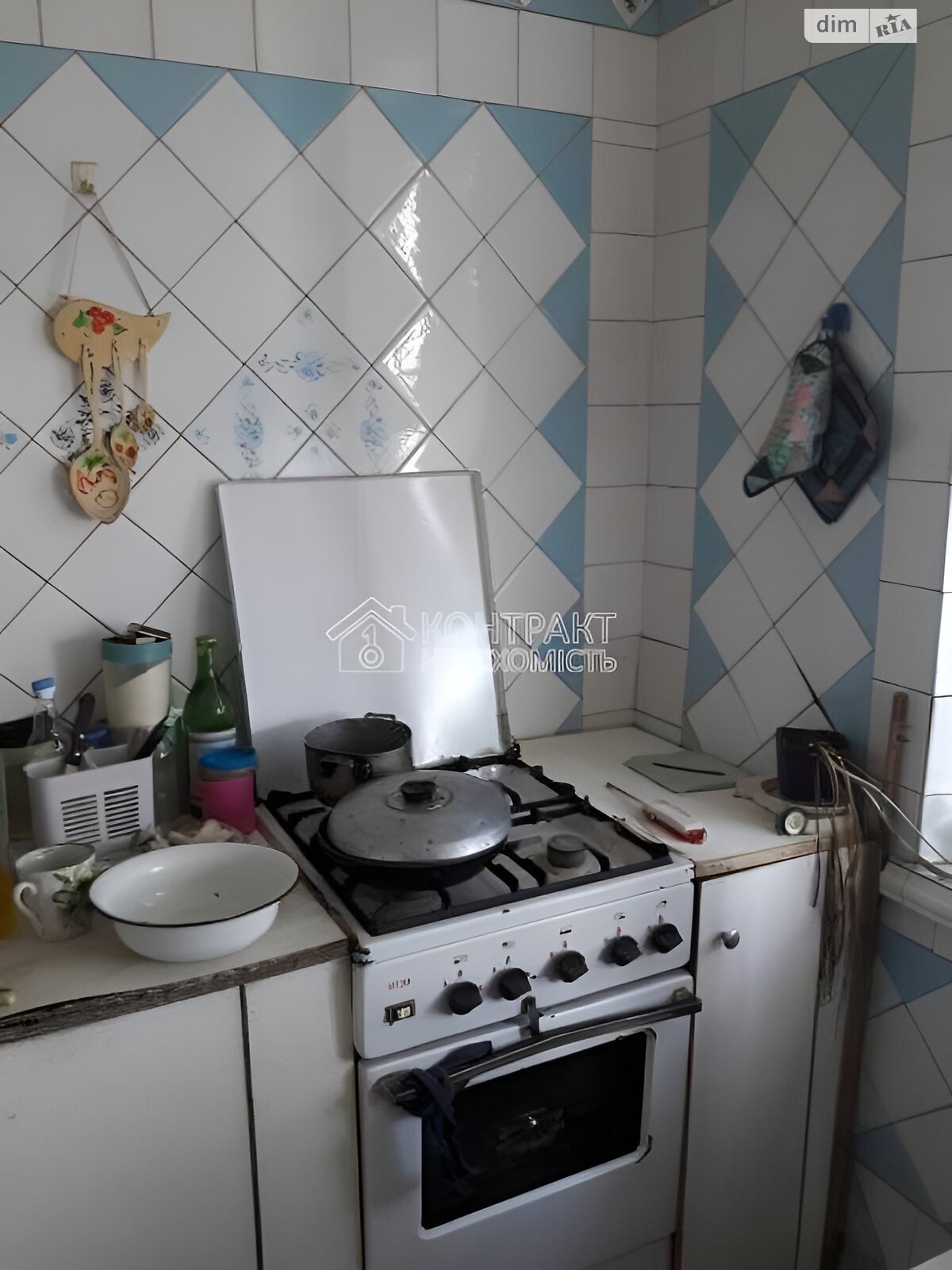 Продажа двухкомнатной квартиры в Харькове, на ул. Академика Барабашова, район Киевский фото 1 Продажа двухкомнатной квартиры в Харькове, на ул. Академика Барабашова, район Киевский фото 1