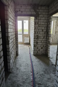 Продажа однокомнатной квартиры в Харькове, на ул. Академика Барабашова 14, район Киевский фото 2