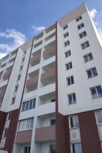 Продажа двухкомнатной квартиры в Харькове, на ул. Академика Барабашова 14, район Киевский фото 2