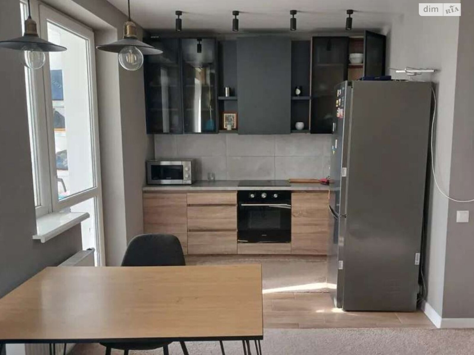 Продаж двокімнатної квартири в Харкові, на вул. Академіка Барабашова 12, район Київський фото 1 Продаж двокімнатної квартири в Харкові, на вул. Академіка Барабашова 12, район Київський фото 1