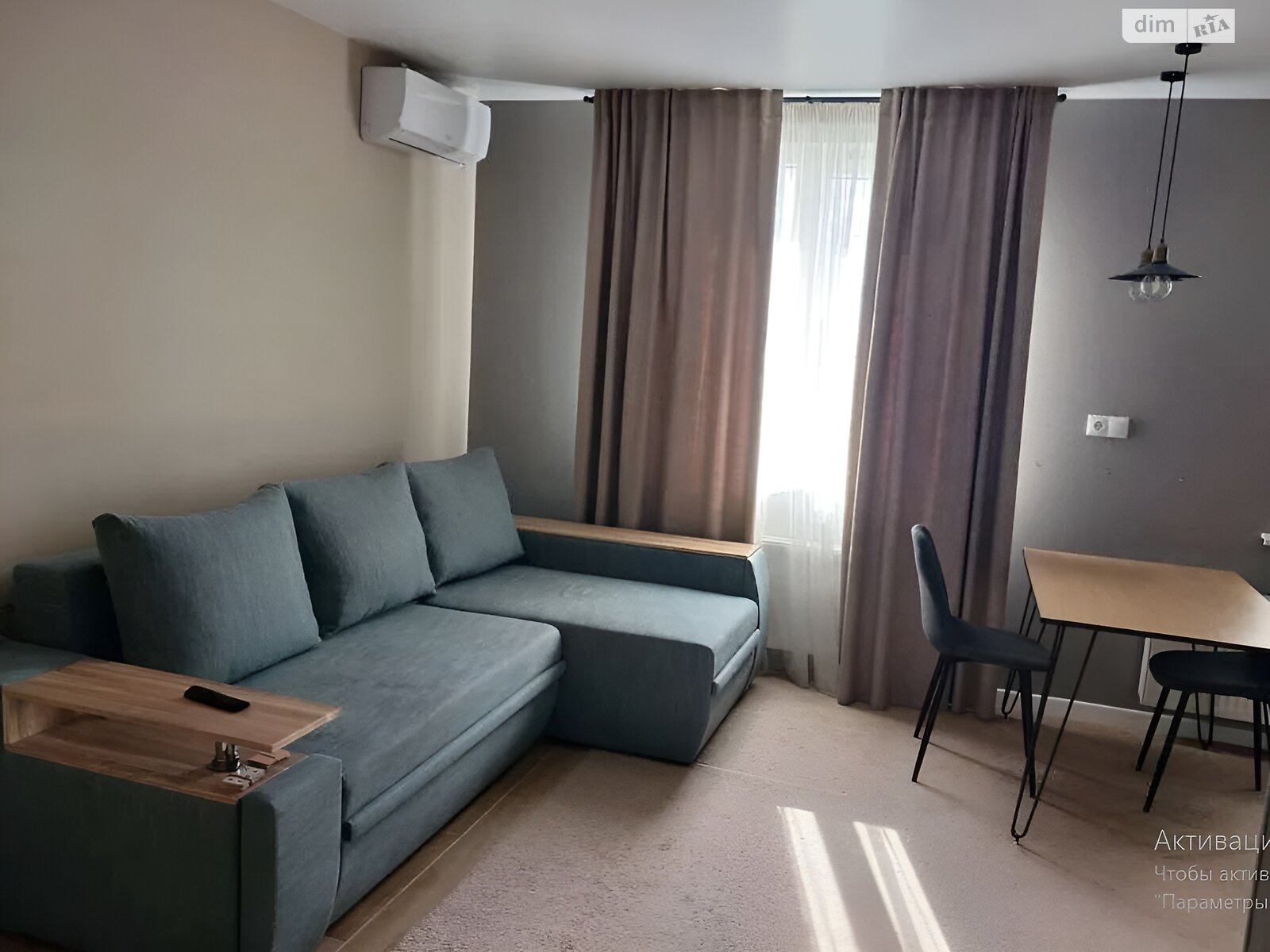 Продаж двокімнатної квартири в Харкові, на вул. Академіка Барабашова 12, район Київський фото 1 Продаж двокімнатної квартири в Харкові, на вул. Академіка Барабашова 12, район Київський фото 1