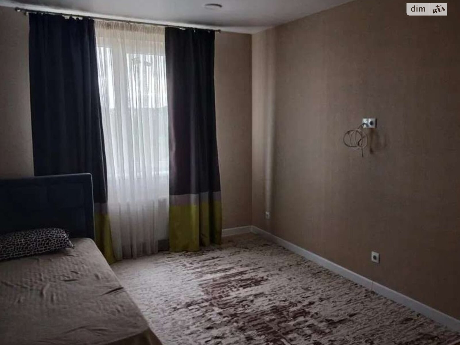 Продаж двокімнатної квартири в Харкові, на вул. Академіка Барабашова 12, район Київський фото 1 Продаж двокімнатної квартири в Харкові, на вул. Академіка Барабашова 12, район Київський фото 1