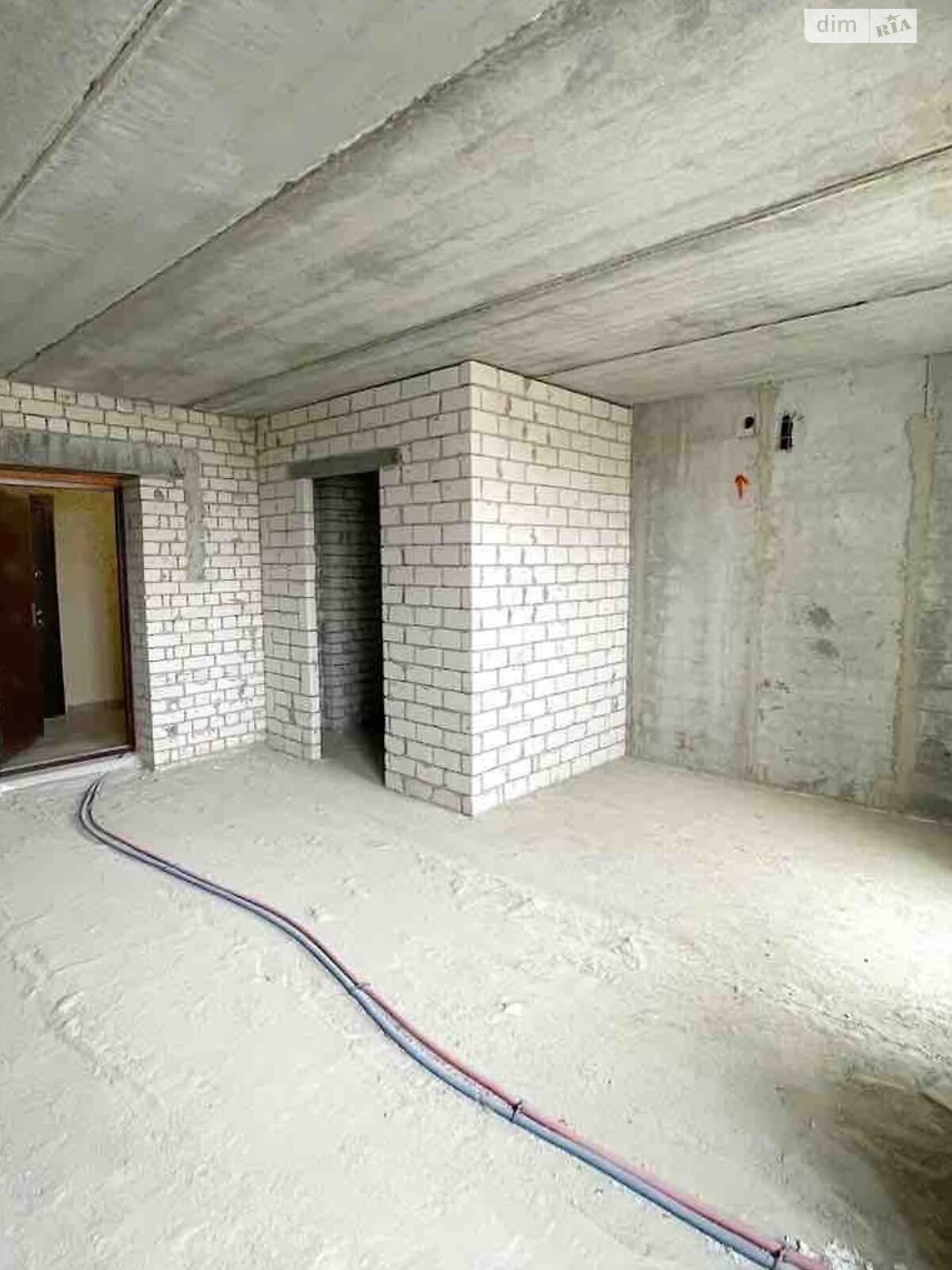 Продажа однокомнатной квартиры в Харькове, на ул. Академика Барабашова 10, район Киевский фото 1 Продажа однокомнатной квартиры в Харькове, на ул. Академика Барабашова 10, район Киевский фото 1