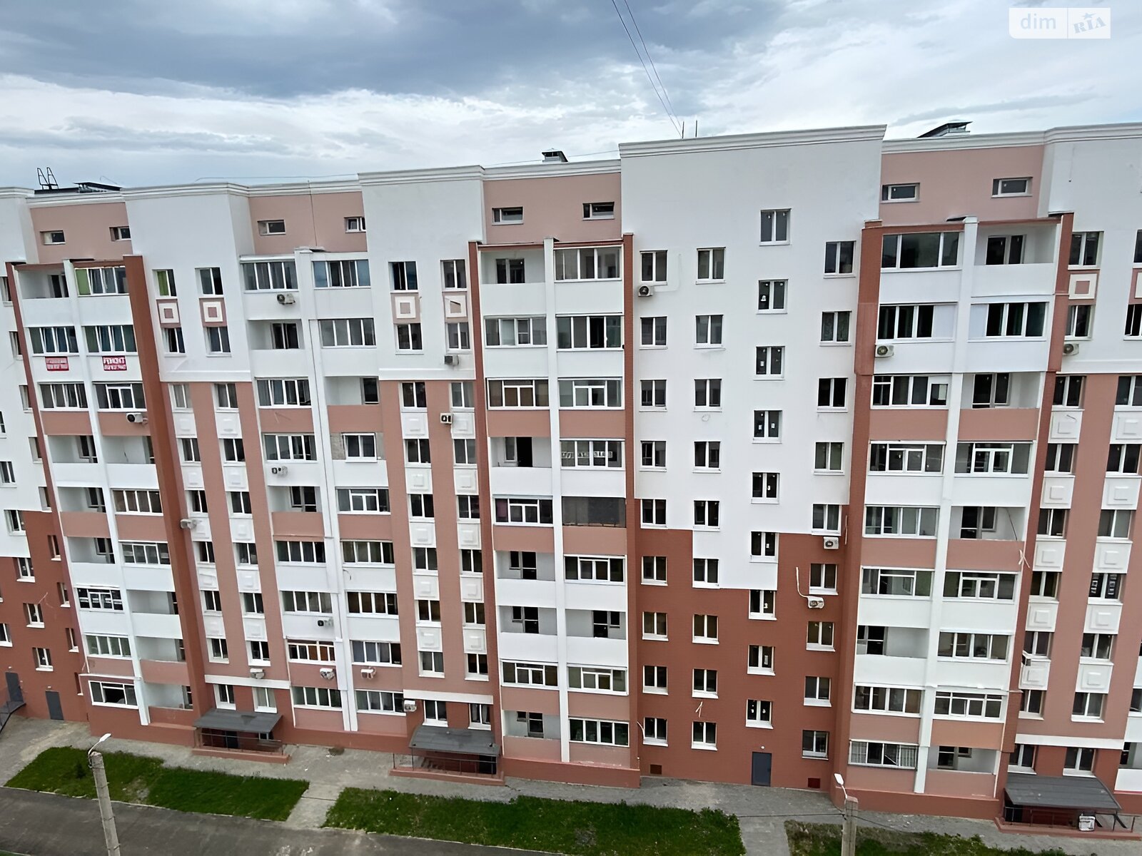 Продаж однокімнатної квартири в Харкові, на вул. Академіка Барабашова 14, район Київський фото 1 Продаж однокімнатної квартири в Харкові, на вул. Академіка Барабашова 14, район Київський фото 1