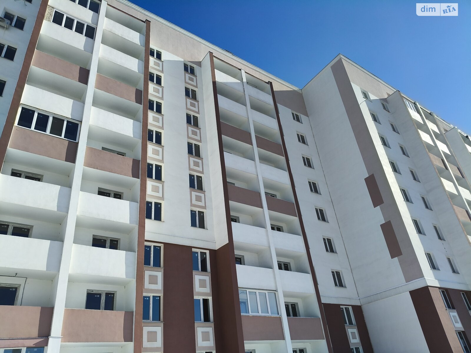 Продажа однокомнатной квартиры в Харькове, на ул. Академика Барабашова 14, район Киевский фото 1 Продажа однокомнатной квартиры в Харькове, на ул. Академика Барабашова 14, район Киевский фото 1