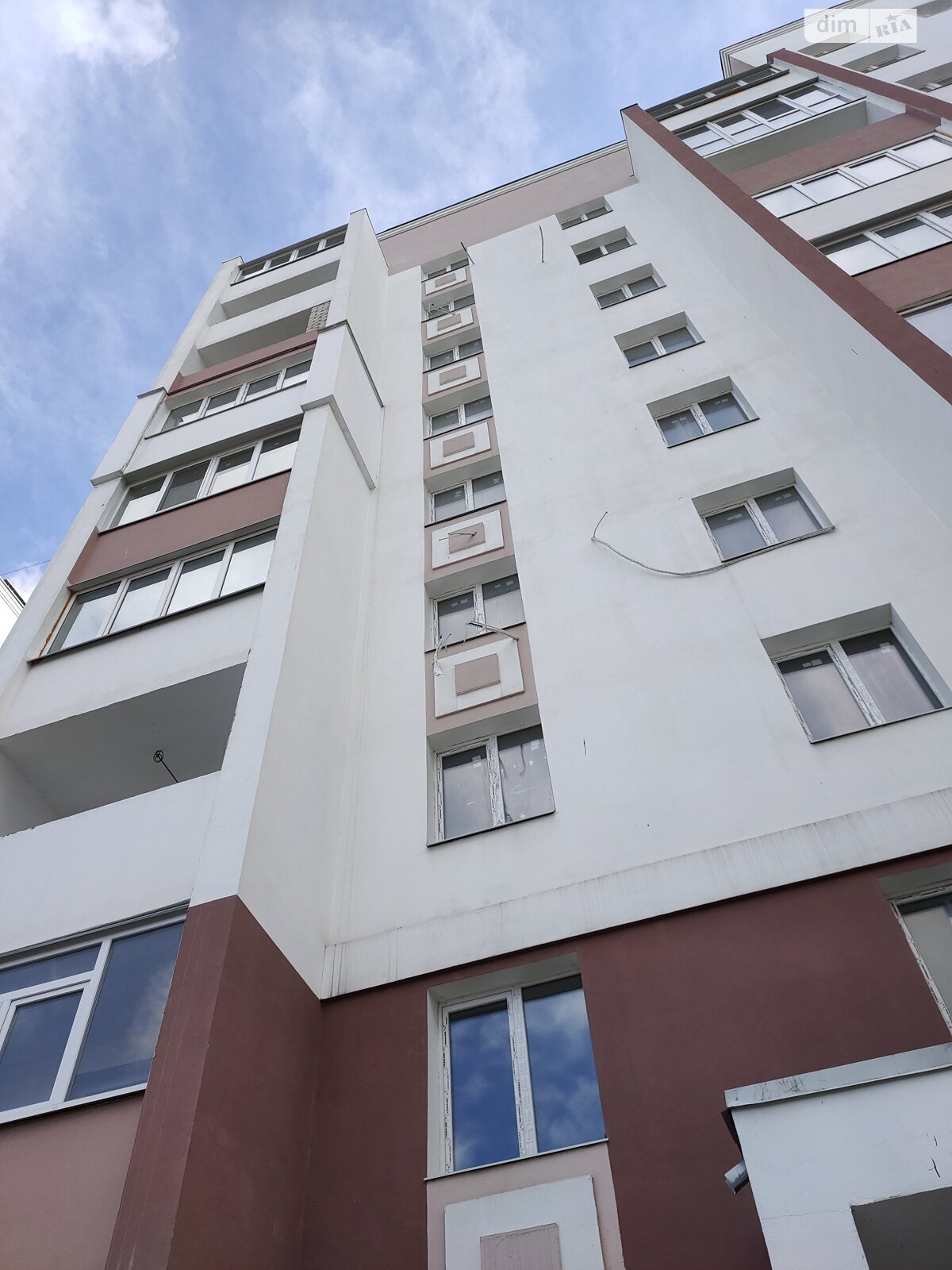 Продажа однокомнатной квартиры в Харькове, на ул. Академика Барабашова 14, район Киевский фото 1 Продажа однокомнатной квартиры в Харькове, на ул. Академика Барабашова 14, район Киевский фото 1