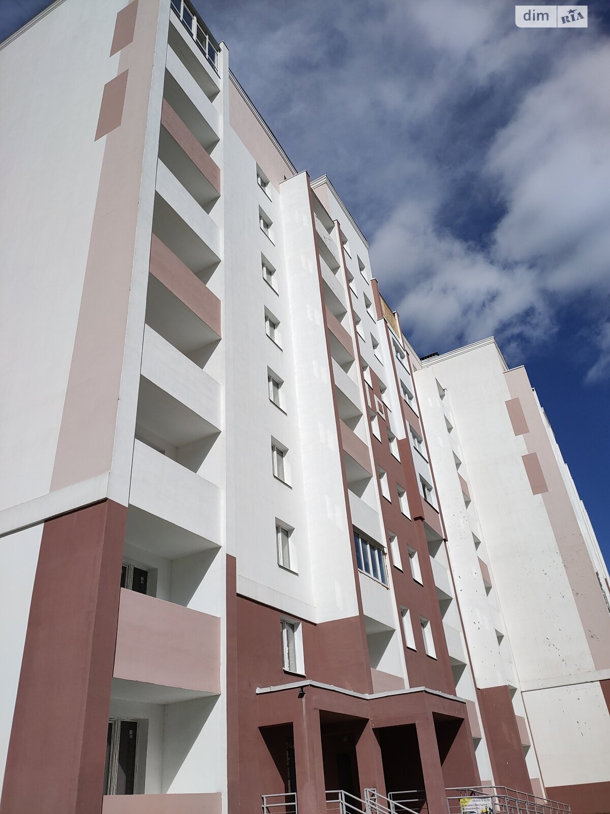 Продажа однокомнатной квартиры в Харькове, на ул. Академика Барабашова 14, район Киевский фото 1 Продажа однокомнатной квартиры в Харькове, на ул. Академика Барабашова 14, район Киевский фото 1