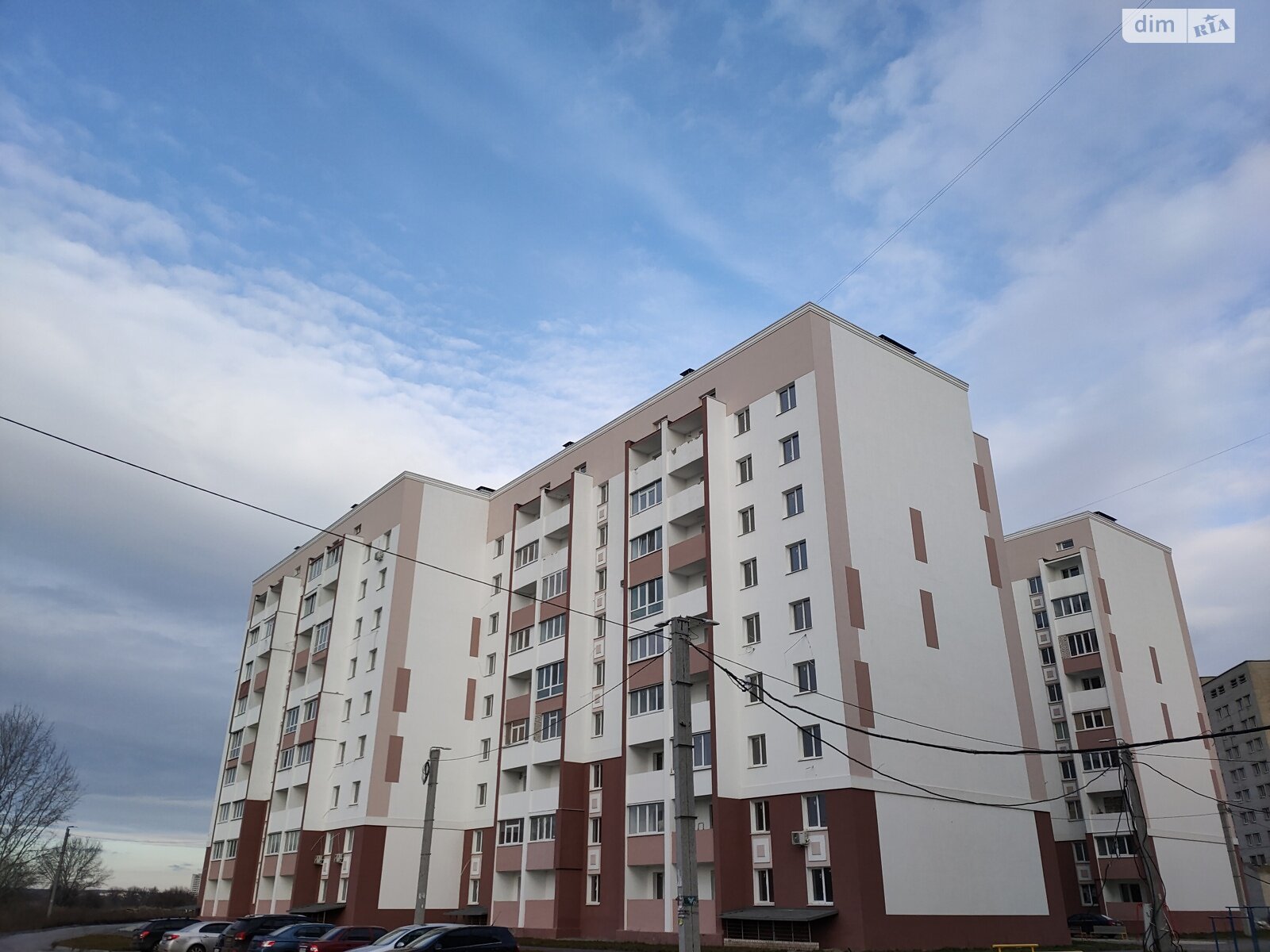 Продажа однокомнатной квартиры в Харькове, на ул. Академика Барабашова 14, район Киевский фото 1 Продажа однокомнатной квартиры в Харькове, на ул. Академика Барабашова 14, район Киевский фото 1