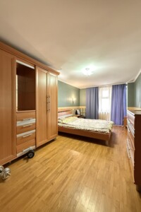 Продаж трикімнатної квартири в Харкові, на вул. Академіка Барабашова 30, район Київський фото 2