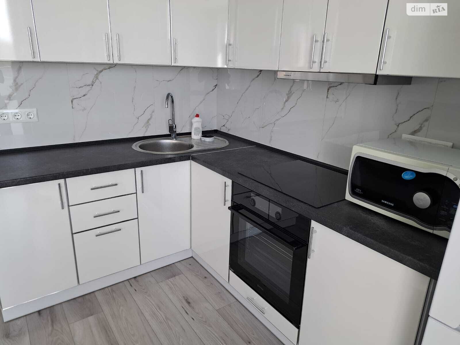 Продажа однокомнатной квартиры в Харькове, на ул. Академика Барабашова 10, район Киевский фото 1 Продажа однокомнатной квартиры в Харькове, на ул. Академика Барабашова 10, район Киевский фото 1