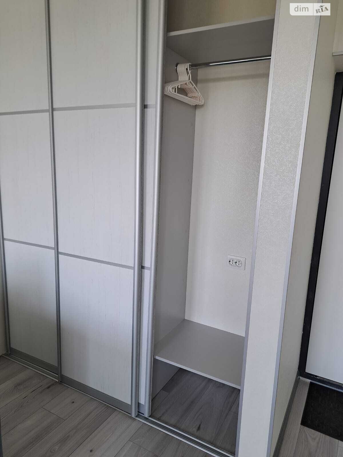 Продажа однокомнатной квартиры в Харькове, на ул. Академика Барабашова 10, район Киевский фото 1 Продажа однокомнатной квартиры в Харькове, на ул. Академика Барабашова 10, район Киевский фото 1