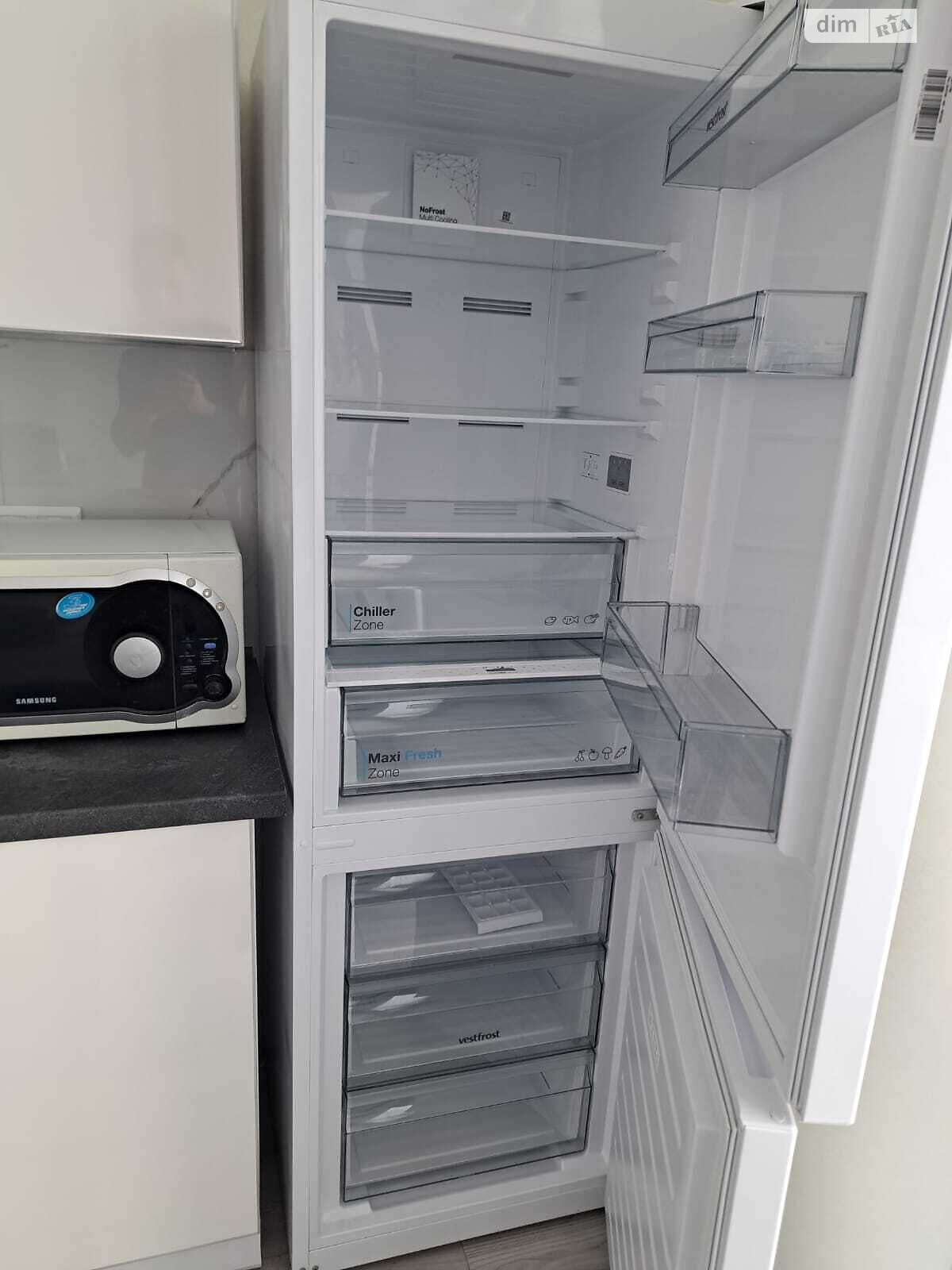 Продажа однокомнатной квартиры в Харькове, на ул. Академика Барабашова 10, район Киевский фото 1 Продажа однокомнатной квартиры в Харькове, на ул. Академика Барабашова 10, район Киевский фото 1