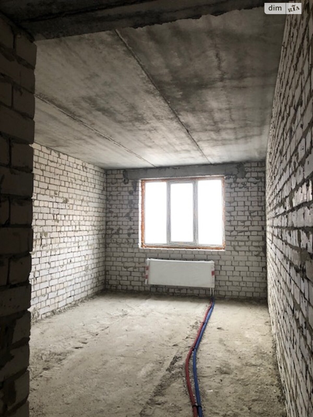 Продажа однокомнатной квартиры в Харькове, на ул. Академика Барабашова 14Б, район Киевский фото 1 Продажа однокомнатной квартиры в Харькове, на ул. Академика Барабашова 14Б, район Киевский фото 1