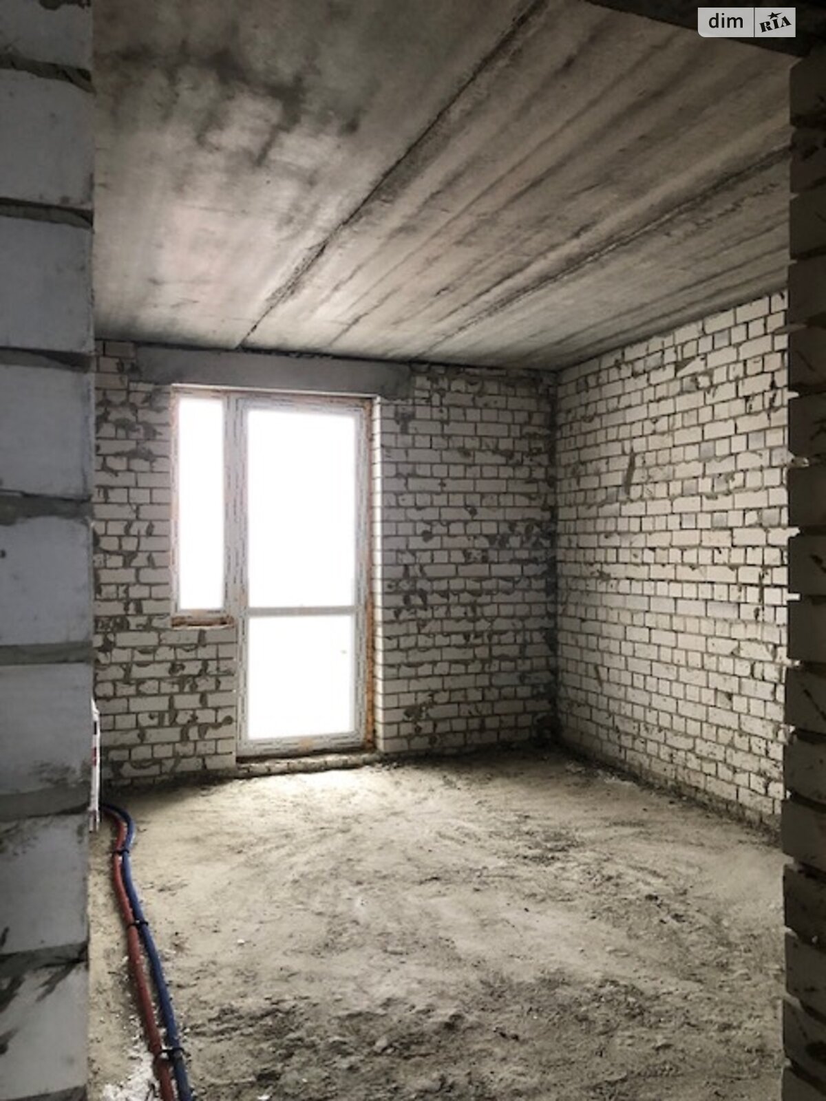 Продажа однокомнатной квартиры в Харькове, на ул. Академика Барабашова 14Б, район Киевский фото 1 Продажа однокомнатной квартиры в Харькове, на ул. Академика Барабашова 14Б, район Киевский фото 1