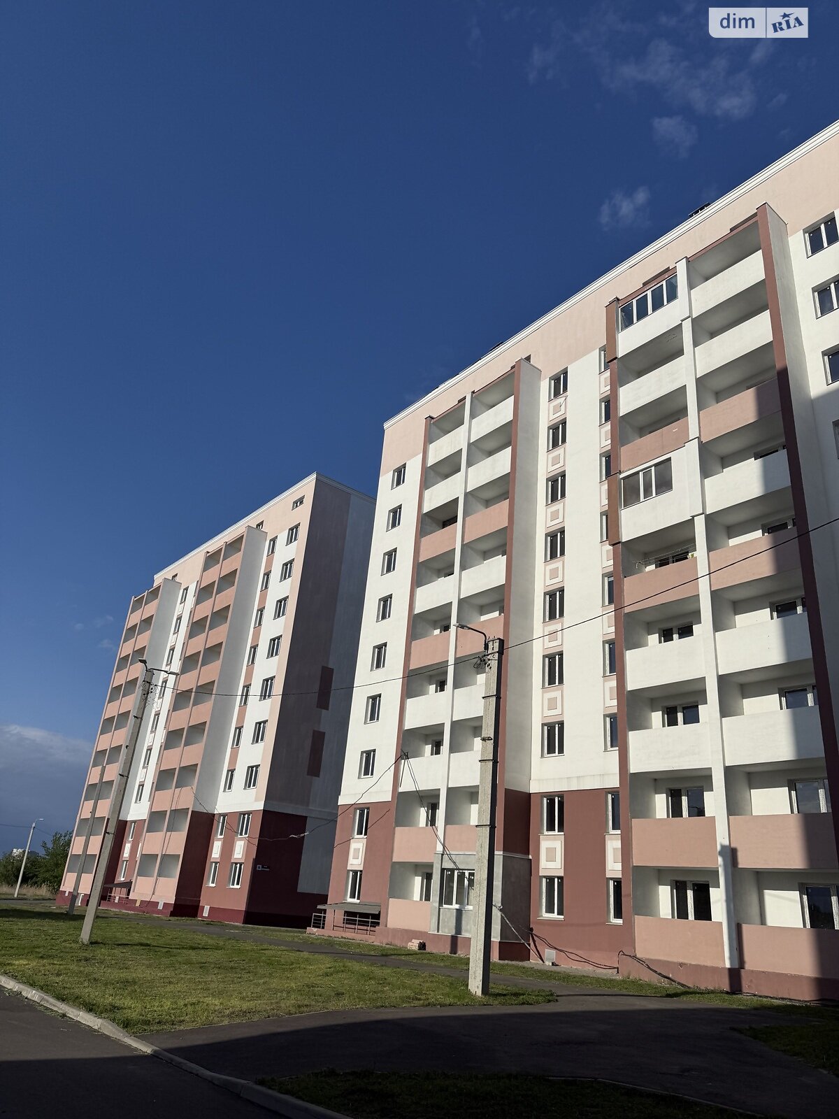 Продажа однокомнатной квартиры в Харькове, на ул. Академика Барабашова 14Б, район Киевский фото 1 Продажа однокомнатной квартиры в Харькове, на ул. Академика Барабашова 14Б, район Киевский фото 1