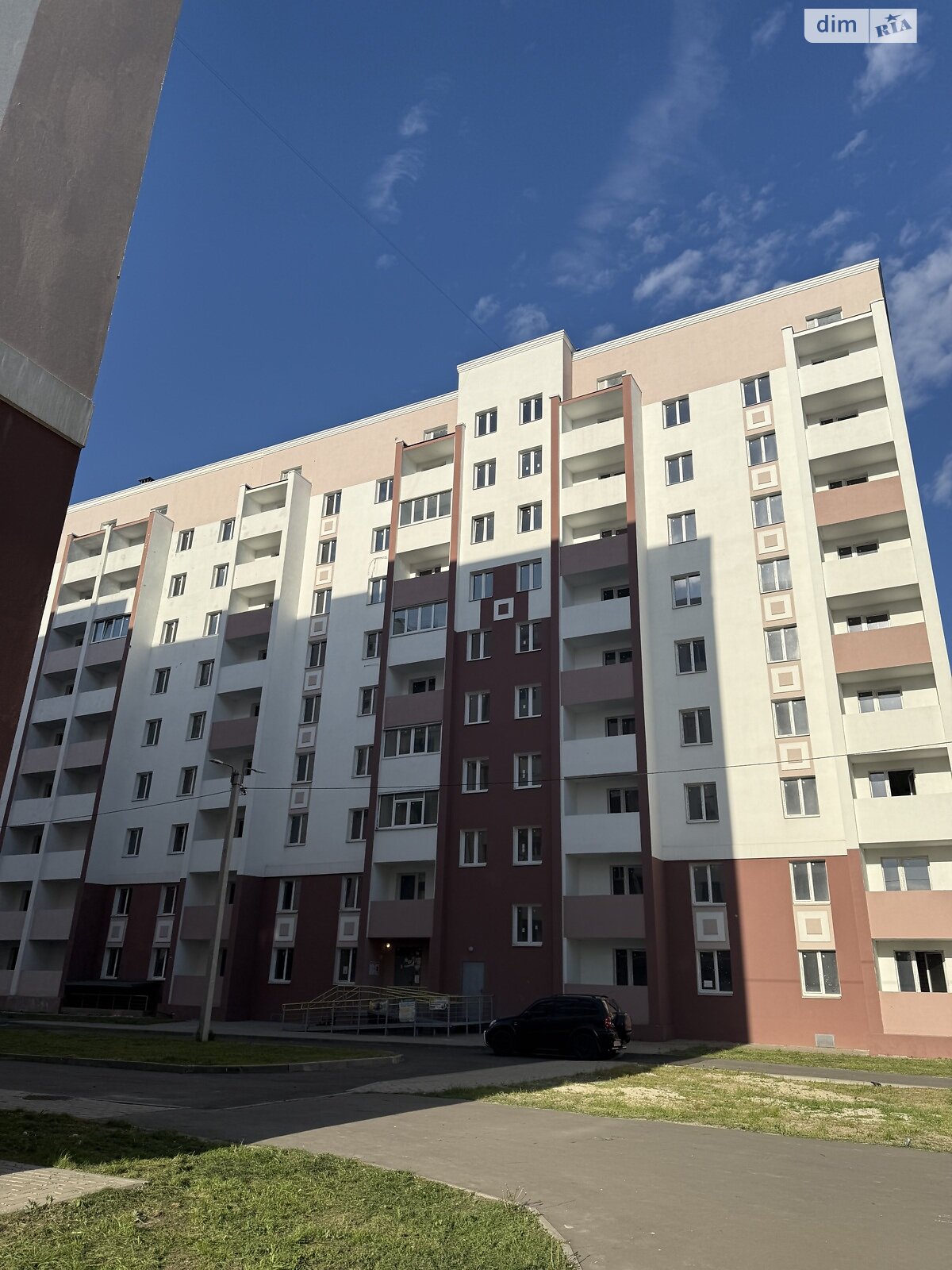 Продажа однокомнатной квартиры в Харькове, на ул. Академика Барабашова 14Б, район Киевский фото 1 Продажа однокомнатной квартиры в Харькове, на ул. Академика Барабашова 14Б, район Киевский фото 1