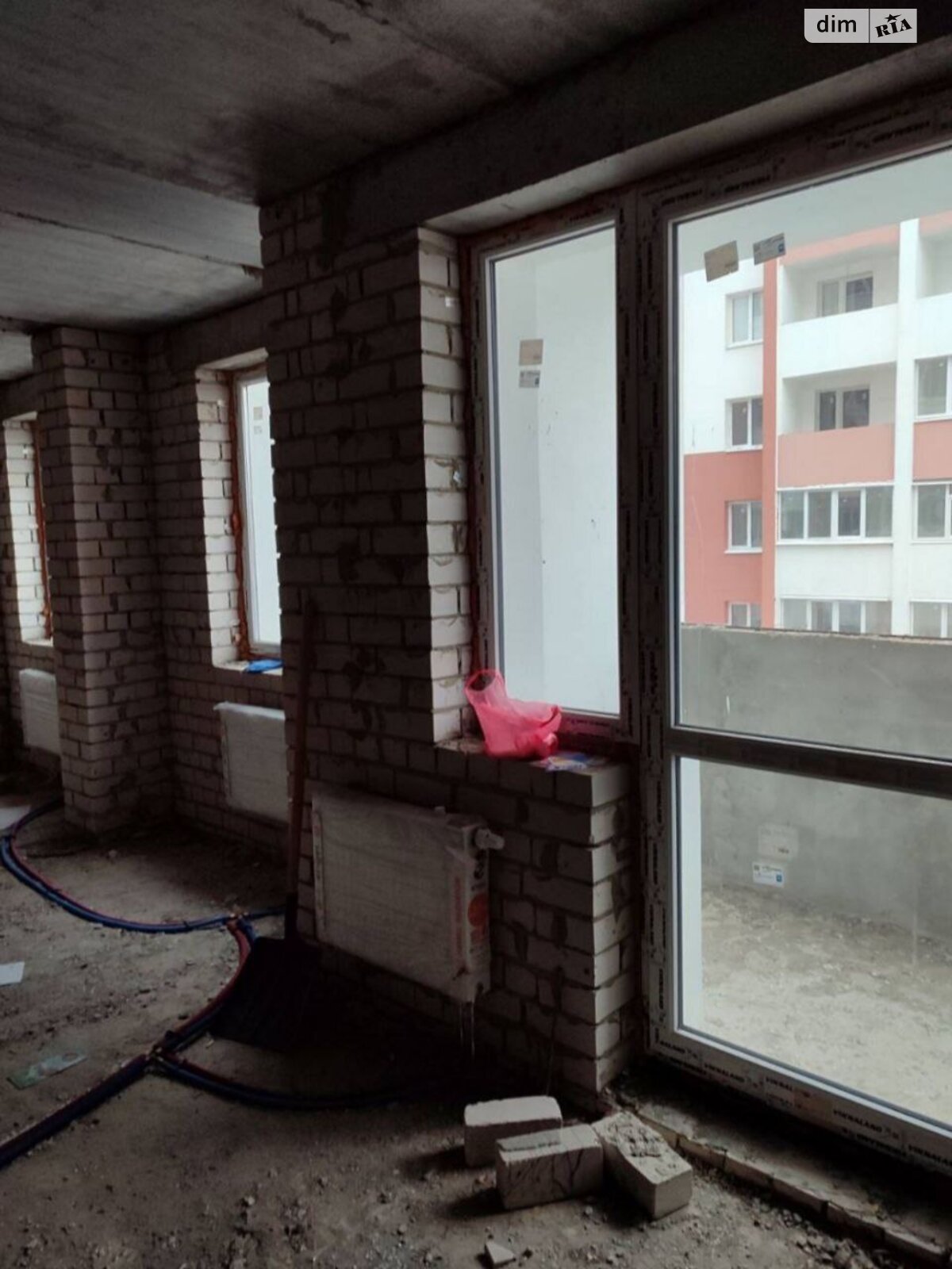 Продаж однокімнатної квартири в Харкові, на вул. Академіка Барабашова 10А, район Київський фото 1 Продаж однокімнатної квартири в Харкові, на вул. Академіка Барабашова 10А, район Київський фото 1