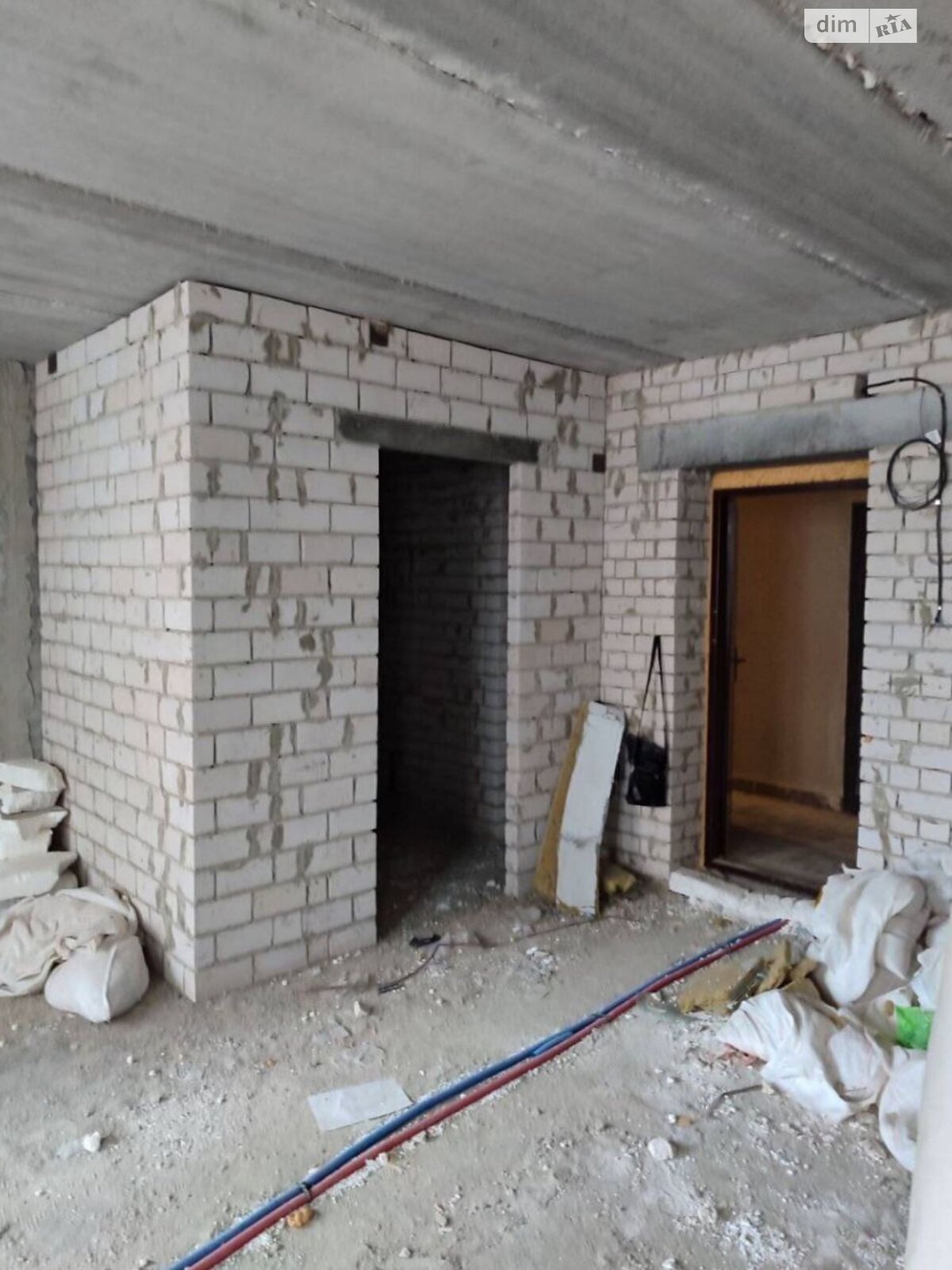 Продаж однокімнатної квартири в Харкові, на вул. Академіка Барабашова 10А, район Київський фото 1 Продаж однокімнатної квартири в Харкові, на вул. Академіка Барабашова 10А, район Київський фото 1