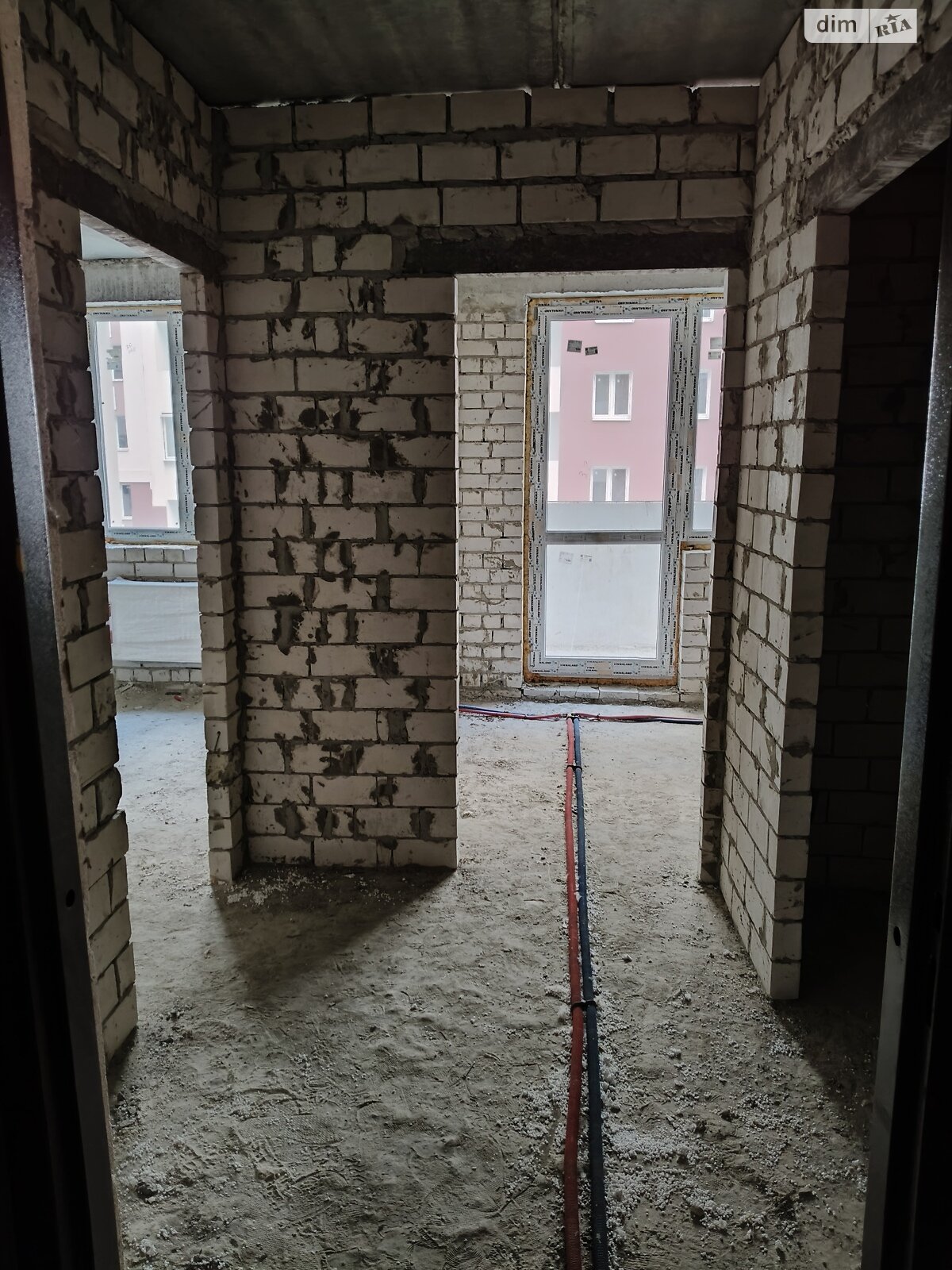 Продаж однокімнатної квартири в Харкові, на вул. Академіка Барабашова 14А, район Київський фото 1 Продаж однокімнатної квартири в Харкові, на вул. Академіка Барабашова 14А, район Київський фото 1