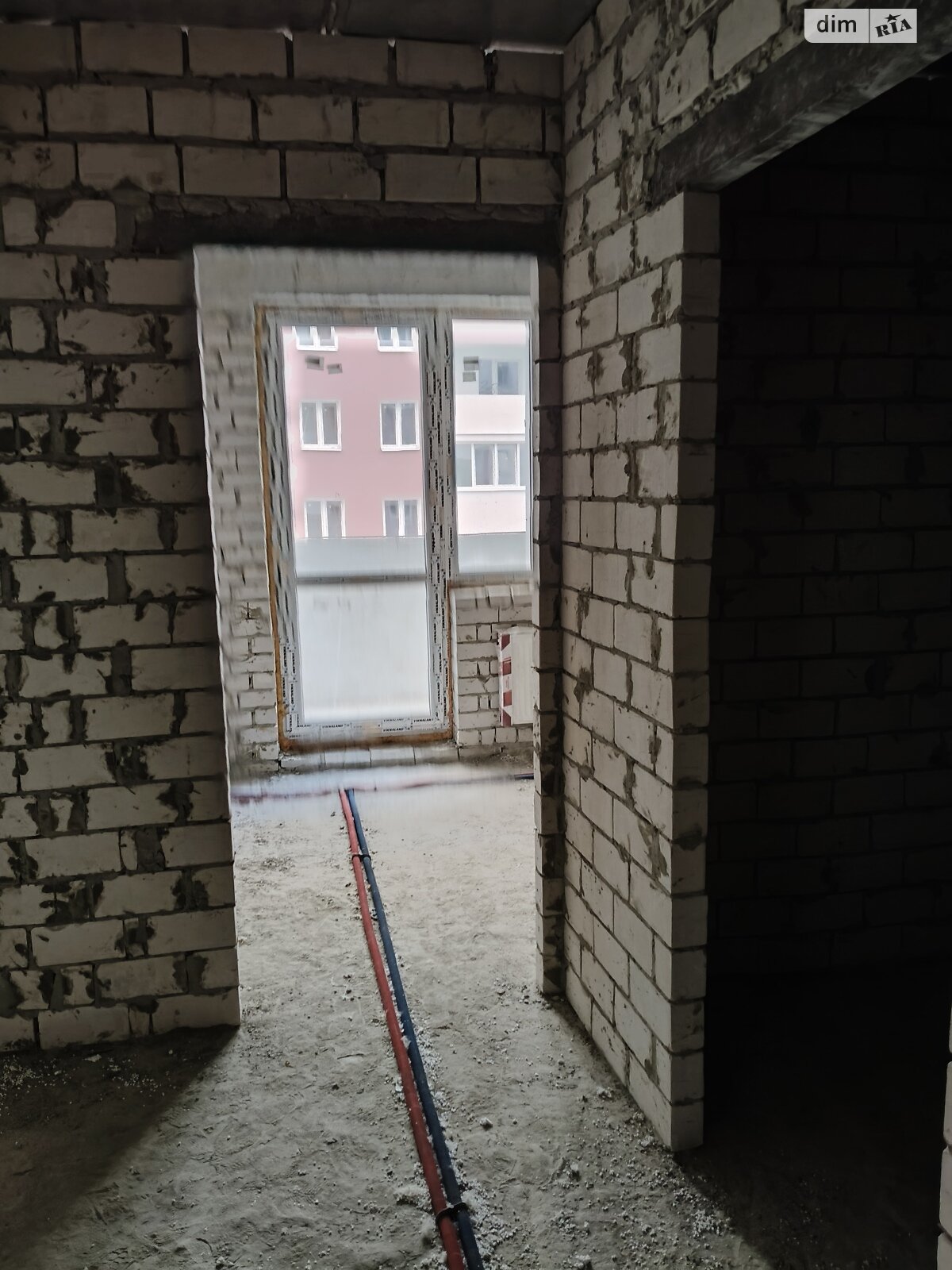 Продаж однокімнатної квартири в Харкові, на вул. Академіка Барабашова 14А, район Київський фото 1 Продаж однокімнатної квартири в Харкові, на вул. Академіка Барабашова 14А, район Київський фото 1